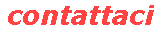 CONTATTACI